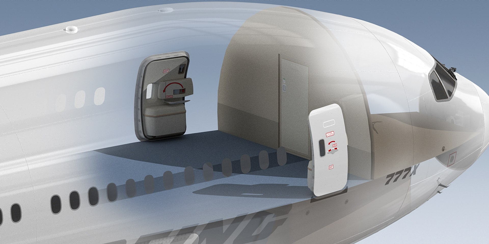 3D boeing 777-9 generic white https://p.turbosquid.com/ts-thumb/iL/CxLv8W/QyiNm3eX/777_9_generic_0030/jpg/1580207331/1920x1080/fit_q87/d0545aced97fc6db1672b96749314e40e93046cf/777_9_generic_0030.jpg