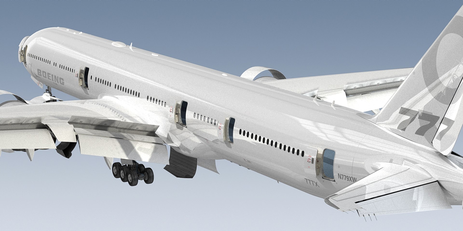 3D boeing 777-9 generic white https://p.turbosquid.com/ts-thumb/iL/CxLv8W/THhXat65/777_9_generic_0029/jpg/1580207331/1920x1080/fit_q87/e0726564f6f1435cb81fcfb1217428b0d9a0c444/777_9_generic_0029.jpg