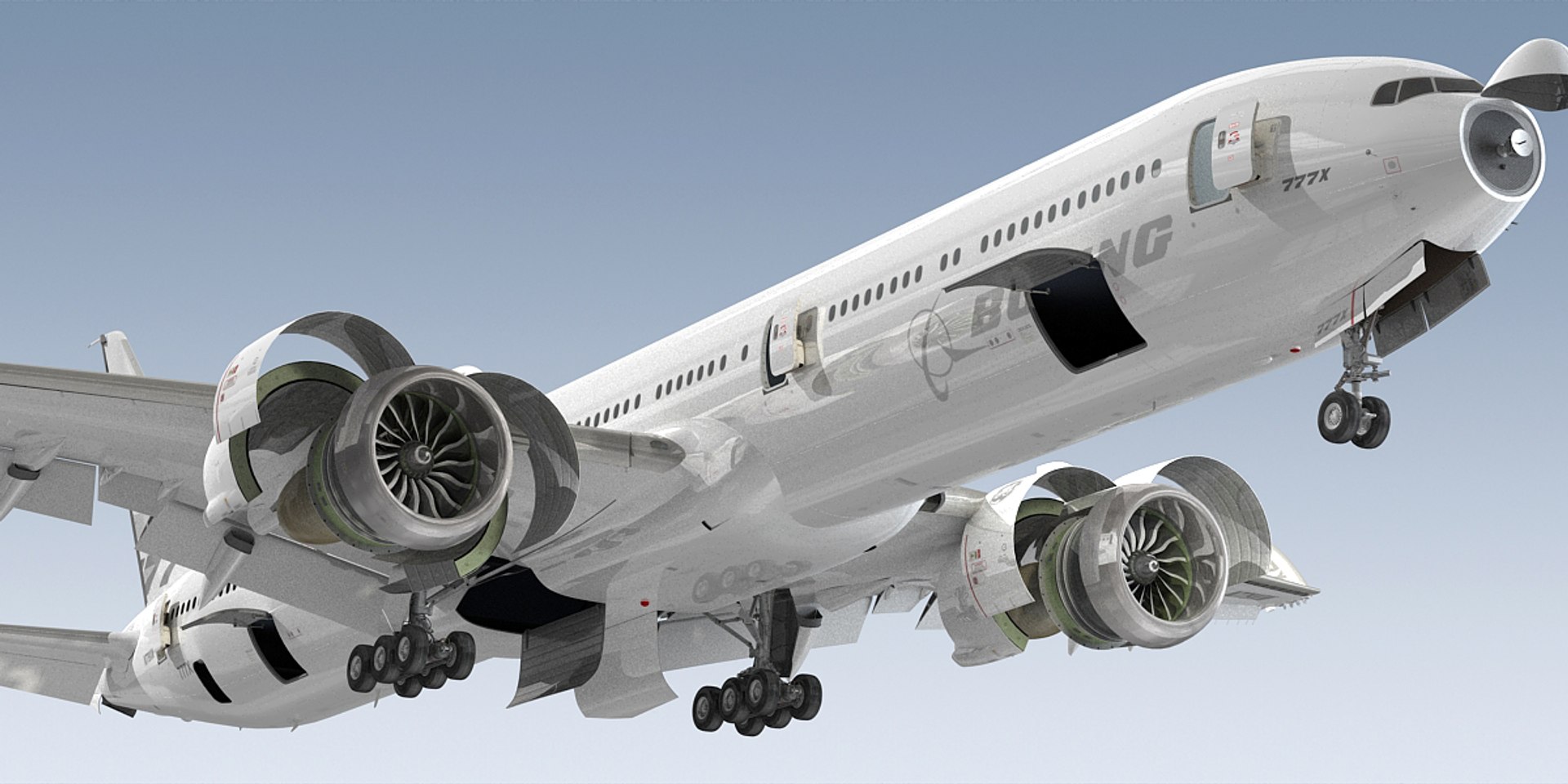 3D boeing 777-9 generic white https://p.turbosquid.com/ts-thumb/iL/CxLv8W/YM8g87wh/777_9_generic_0028/jpg/1580207331/1920x1080/fit_q87/b0a61cce259af64f3147d65c2167841a2c092f76/777_9_generic_0028.jpg