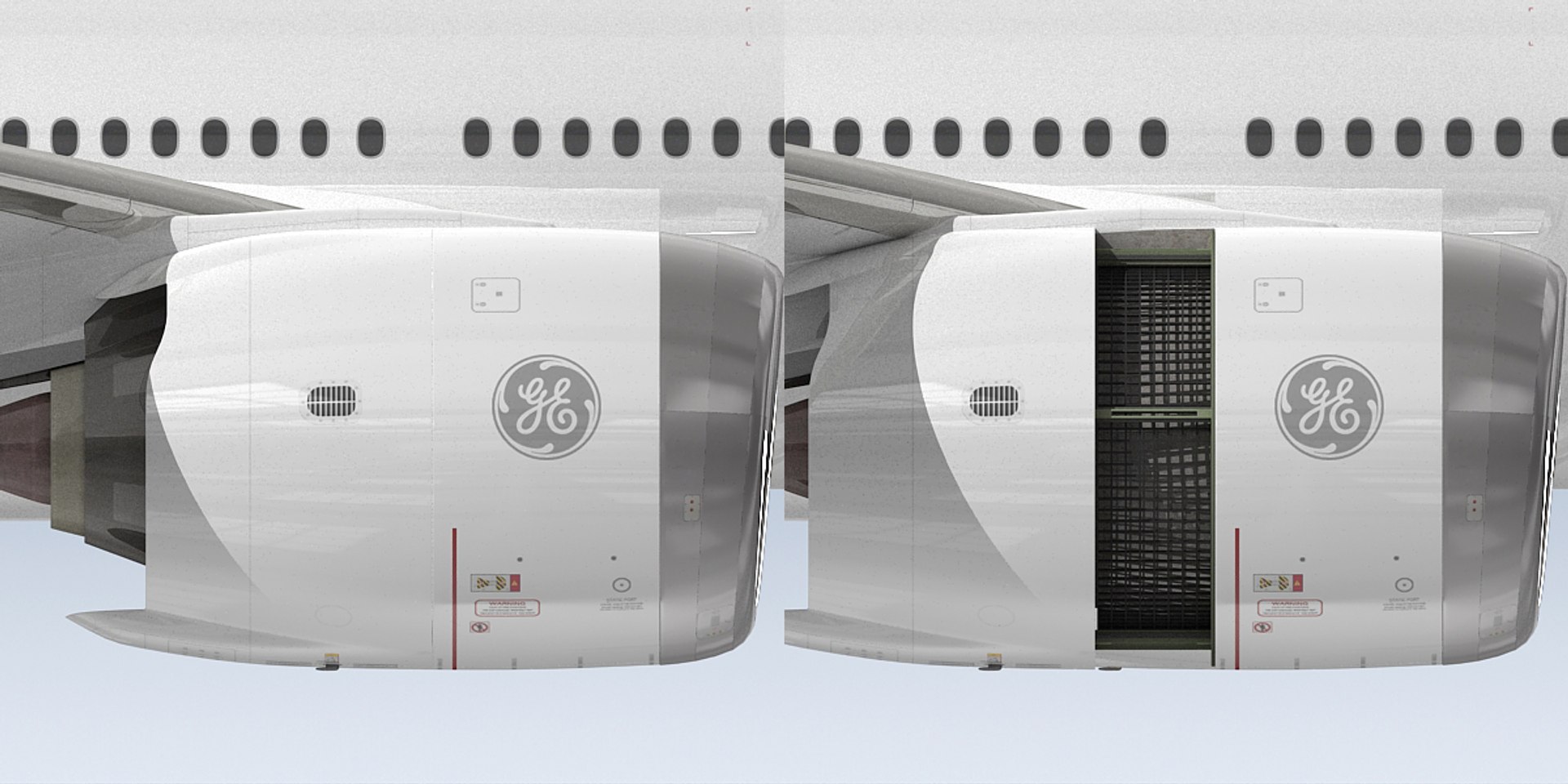 3D boeing 777-9 generic white https://p.turbosquid.com/ts-thumb/iL/CxLv8W/f5YO7cl8/777_9_generic_0031/jpg/1580210898/1920x1080/fit_q87/85d4354c7f0a101cc936b53825ab78a4065c386e/777_9_generic_0031.jpg