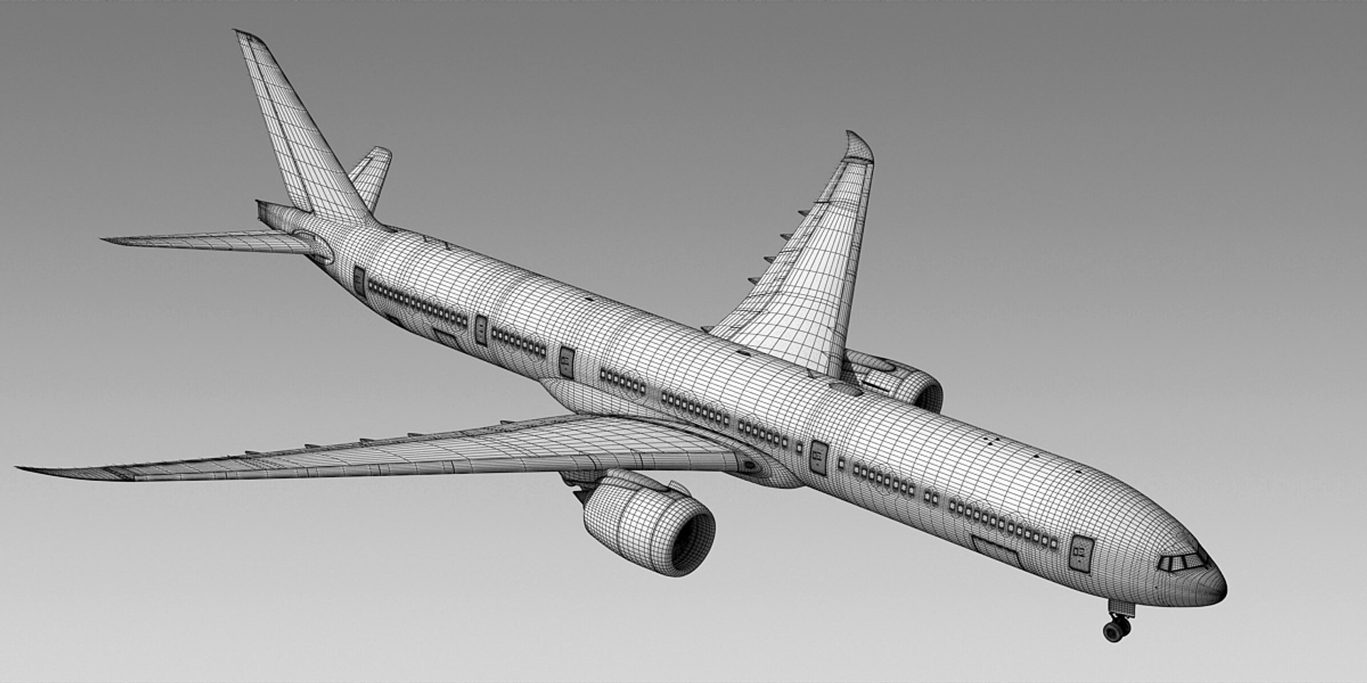3D boeing 777-9 generic white https://p.turbosquid.com/ts-thumb/iL/CxLv8W/nj9wcucN/777_9_generic_0043/jpg/1580309190/1920x1080/fit_q87/925d0eb4a3a44e6749bbe388bc39f0032207a070/777_9_generic_0043.jpg