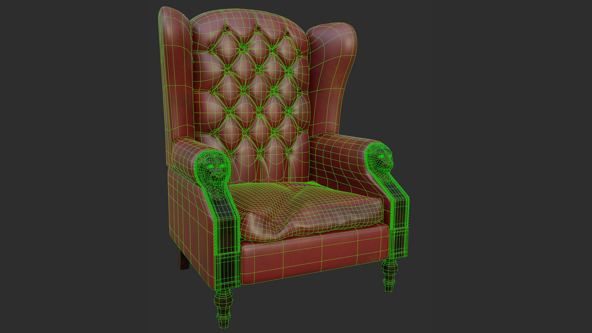 Morpheus armchair scene 3D https://p.turbosquid.com/ts-thumb/iL/DAFXZl/aW/wire3/png/1667937325/1920x1080/fit_q87/6a5694eaa386d9a6aa7b83a41f635427b0aca042/wire3.jpg