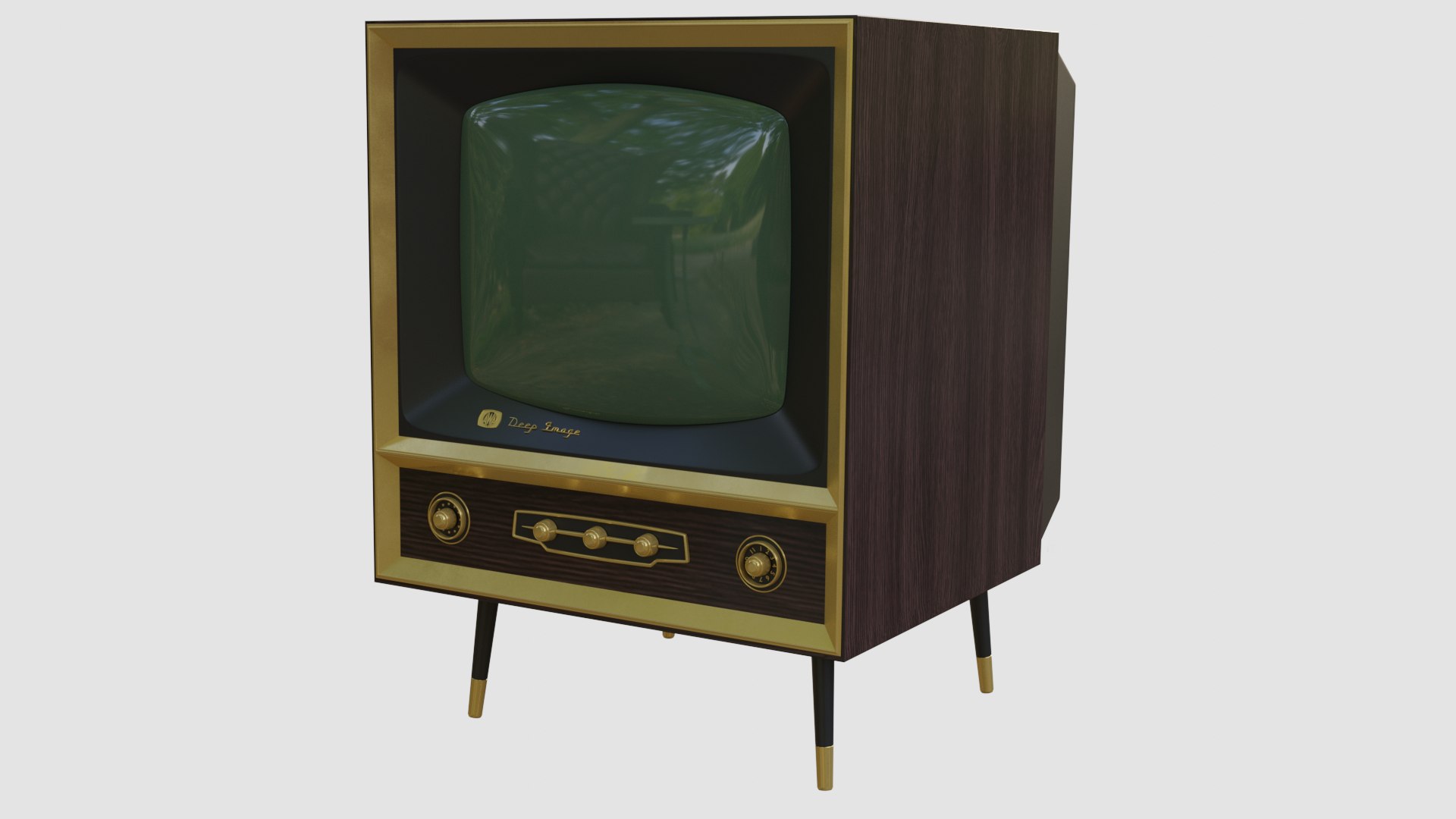 Morpheus armchair scene 3D https://p.turbosquid.com/ts-thumb/iL/DAFXZl/ab/render6/png/1667937305/1920x1080/fit_q87/c9347b23f2345fb8b1b5cb2cde6518e91c65c128/render6.jpg