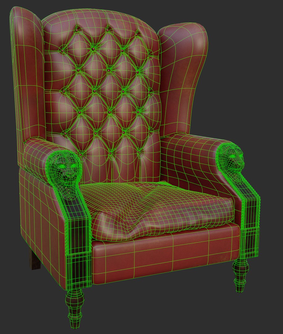 Morpheus armchair scene 3D https://p.turbosquid.com/ts-thumb/iL/DAFXZl/qn/wire/png/1667937323/1920x1080/fit_q87/cd3ec481b102b0fd1ac5fcd203cf824dac62a57b/wire.jpg