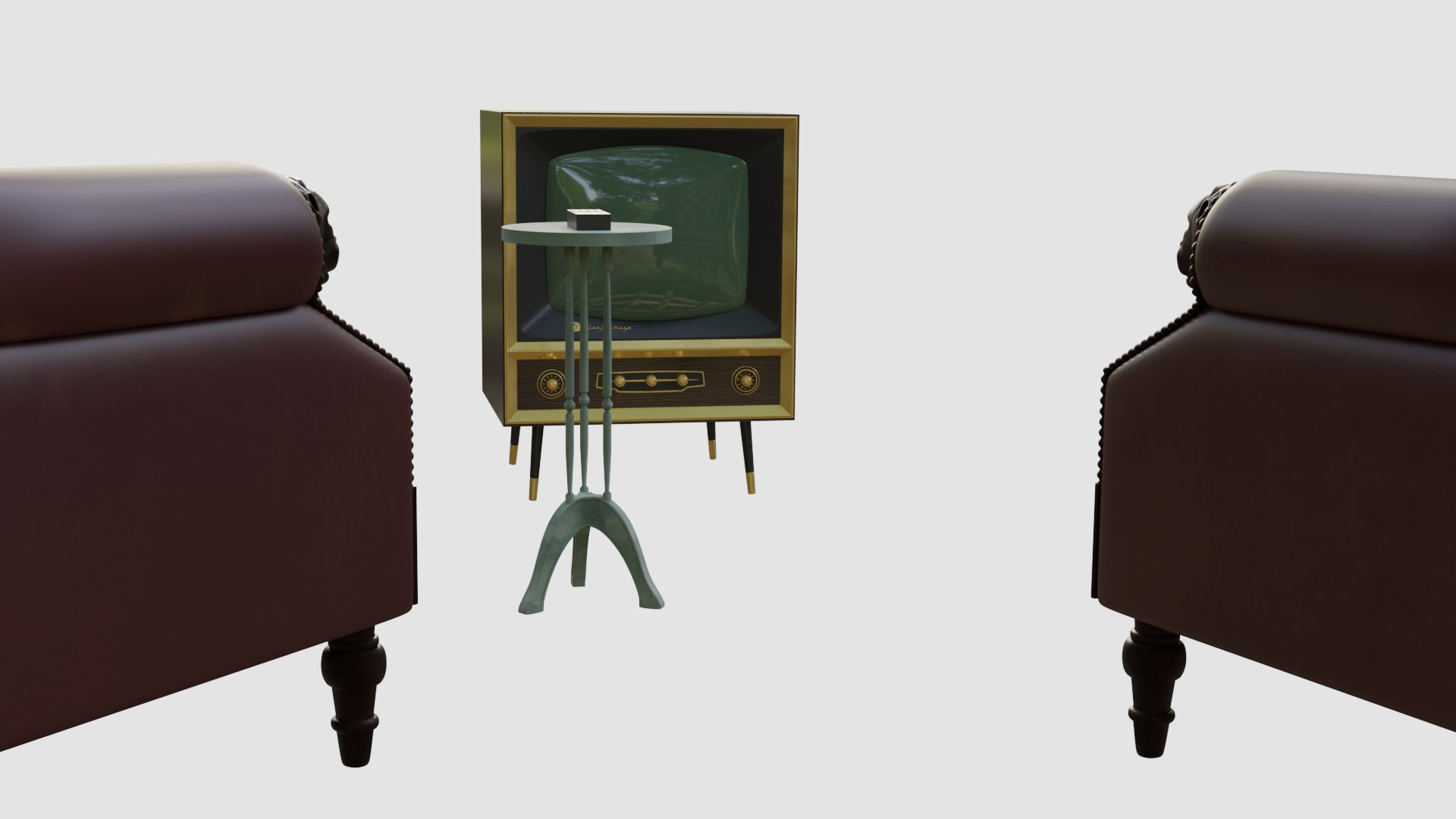 Morpheus armchair scene 3D https://p.turbosquid.com/ts-thumb/iL/DAFXZl/wf/render7/png/1667937323/1920x1080/fit_q87/d1df5aeea25c6b3cd52d861c8de19536e90c48fe/render7.jpg