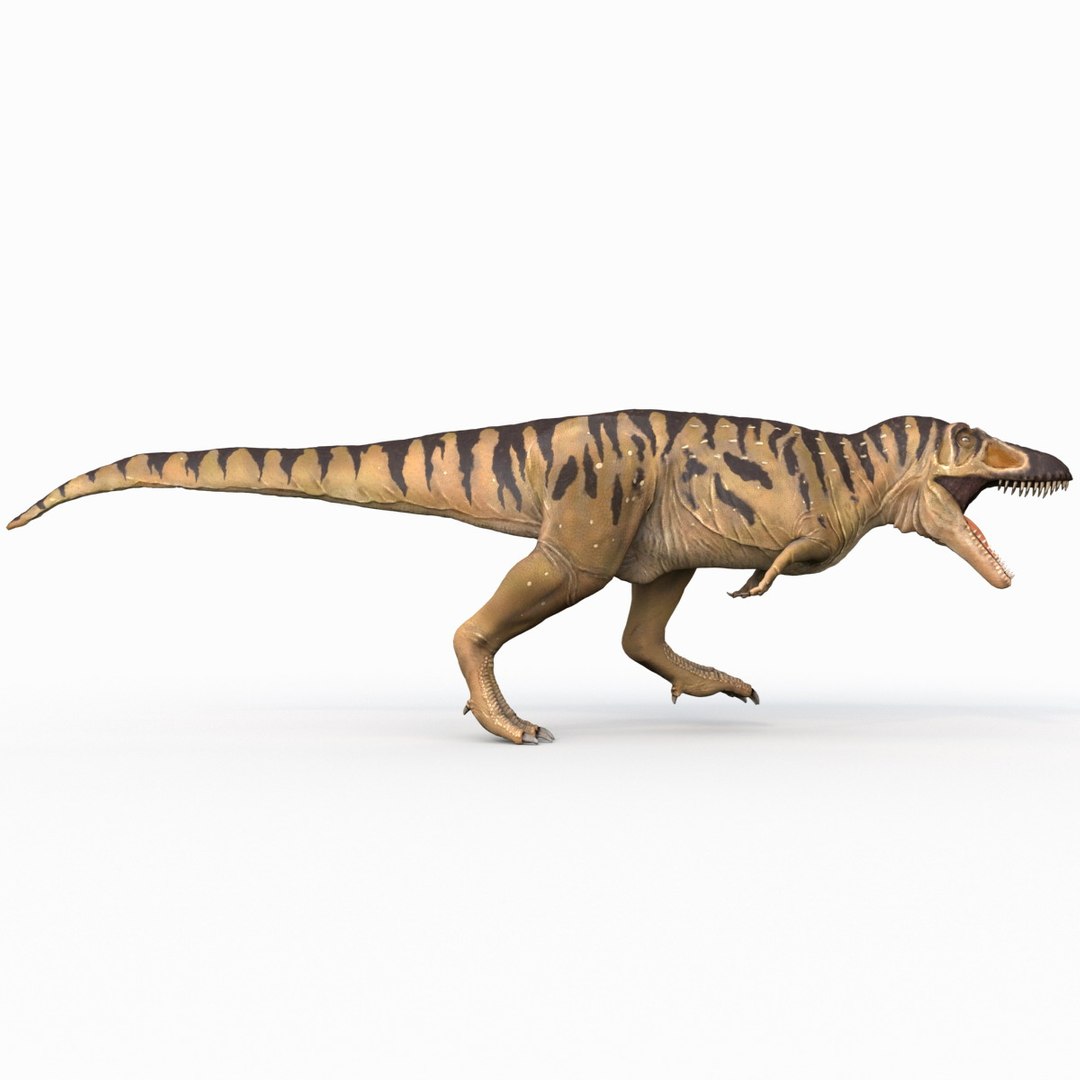 tarbosaurus pose 2 obj https://p.turbosquid.com/ts-thumb/iL/E1ZtpO/3FQCLQkT/tarbosauruspose2_10/jpg/1383287846/1920x1080/fit_q87/3f9b5fd0f1c2792f54432a8f6ed999dedf53f14d/tarbosauruspose2_10.jpg