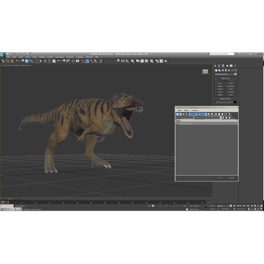 tarbosaurus pose 2 obj https://p.turbosquid.com/ts-thumb/iL/E1ZtpO/5MmbfgDR/tarbosauruspose2_6/jpg/1383287833/1920x1080/fit_q87/ae1cab97aebee4790e2f16b121ec492208ff3449/tarbosauruspose2_6.jpg