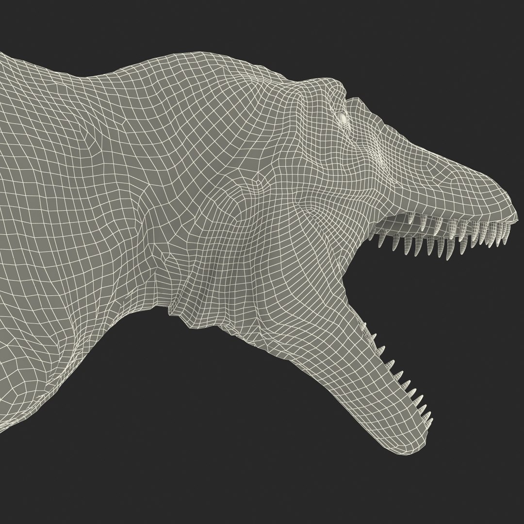 tarbosaurus pose 2 obj https://p.turbosquid.com/ts-thumb/iL/E1ZtpO/GSSB8vhP/tarbosauruspose2_35/jpg/1383287923/1920x1080/fit_q87/af6a0dd40db211de952e0b7533bef39b896a1fc3/tarbosauruspose2_35.jpg