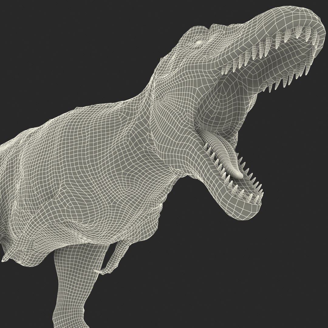 tarbosaurus pose 2 obj https://p.turbosquid.com/ts-thumb/iL/E1ZtpO/MQFNgH5d/tarbosauruspose2_36/jpg/1383287926/1920x1080/fit_q87/3daf265242d4facc1e30326782af301555c74587/tarbosauruspose2_36.jpg