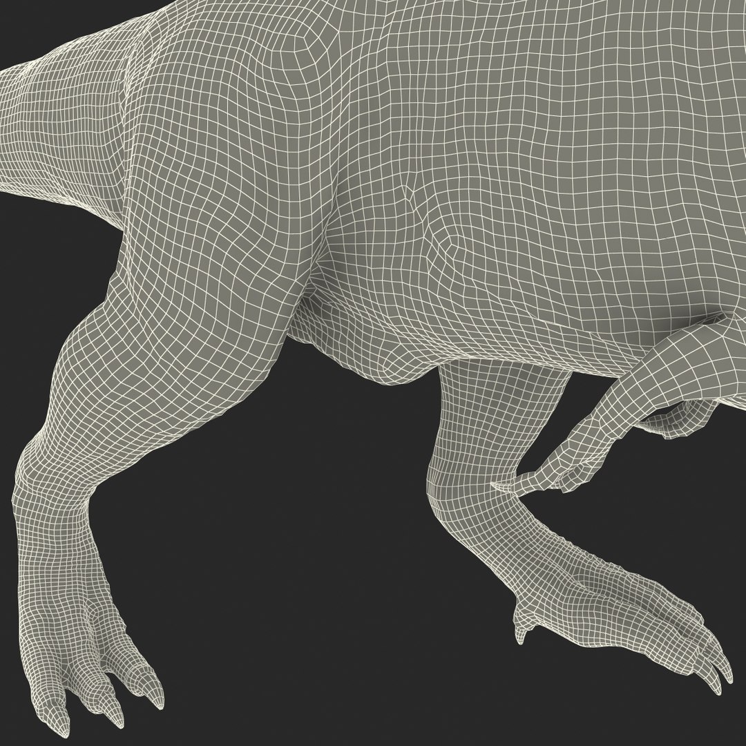tarbosaurus pose 2 obj https://p.turbosquid.com/ts-thumb/iL/E1ZtpO/lwqgWILx/tarbosauruspose2_31/jpg/1383287911/1920x1080/fit_q87/c96513e5f1ba27073887f96e3a61b72a5fc7fecf/tarbosauruspose2_31.jpg