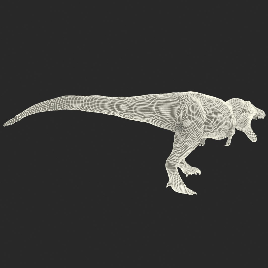 tarbosaurus pose 2 obj https://p.turbosquid.com/ts-thumb/iL/E1ZtpO/pi9T8r1P/tarbosauruspose2_26/jpg/1383287897/1920x1080/fit_q87/190be6eeb09df7f2b29da3b73432b5d0704bbf27/tarbosauruspose2_26.jpg
