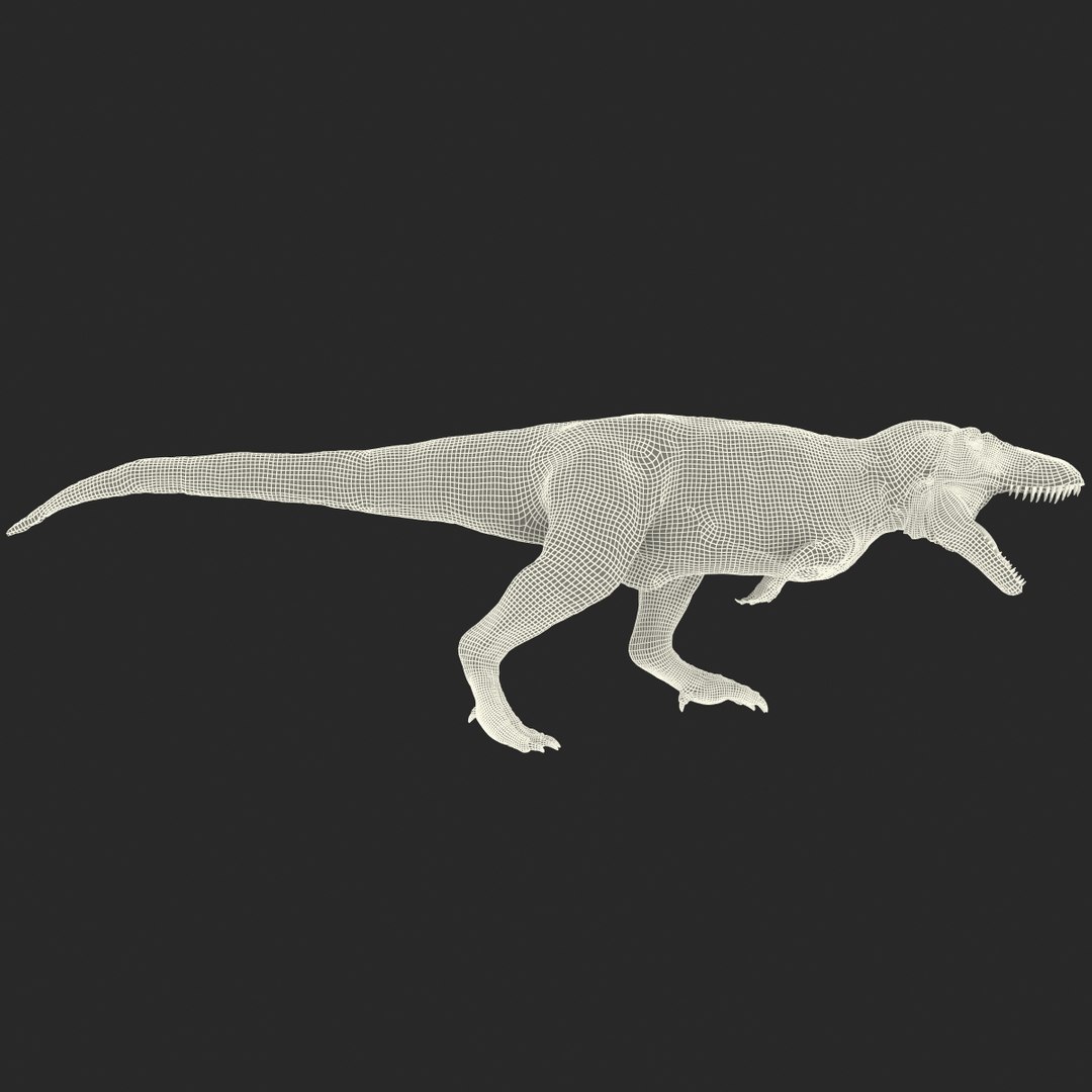 tarbosaurus pose 2 obj https://p.turbosquid.com/ts-thumb/iL/E1ZtpO/qKNodpNE/tarbosauruspose2_25/jpg/1383287895/1920x1080/fit_q87/cba4558d06bf4dd789b530fad425c38554a228bc/tarbosauruspose2_25.jpg