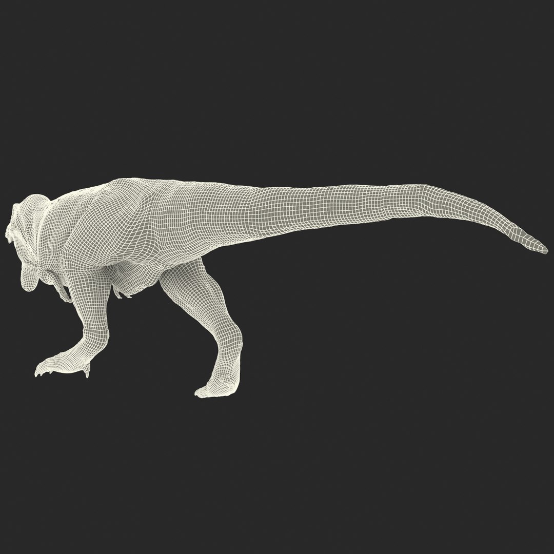 tarbosaurus pose 2 obj https://p.turbosquid.com/ts-thumb/iL/E1ZtpO/swXbqRLm/tarbosauruspose2_27/jpg/1383287899/1920x1080/fit_q87/ab9e37ec9ab0375eb5ea5eb2c452d4ea026c836b/tarbosauruspose2_27.jpg