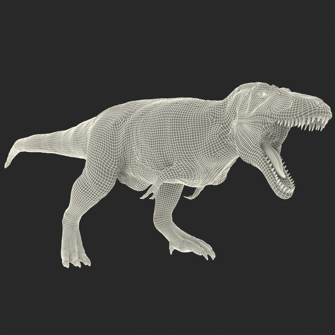 tarbosaurus pose 2 obj https://p.turbosquid.com/ts-thumb/iL/E1ZtpO/zWCtnTxv/tarbosauruspose2_24/jpg/1383287892/1920x1080/fit_q87/0cebb2a314787db6258eecd243bce06bbfc33d07/tarbosauruspose2_24.jpg
