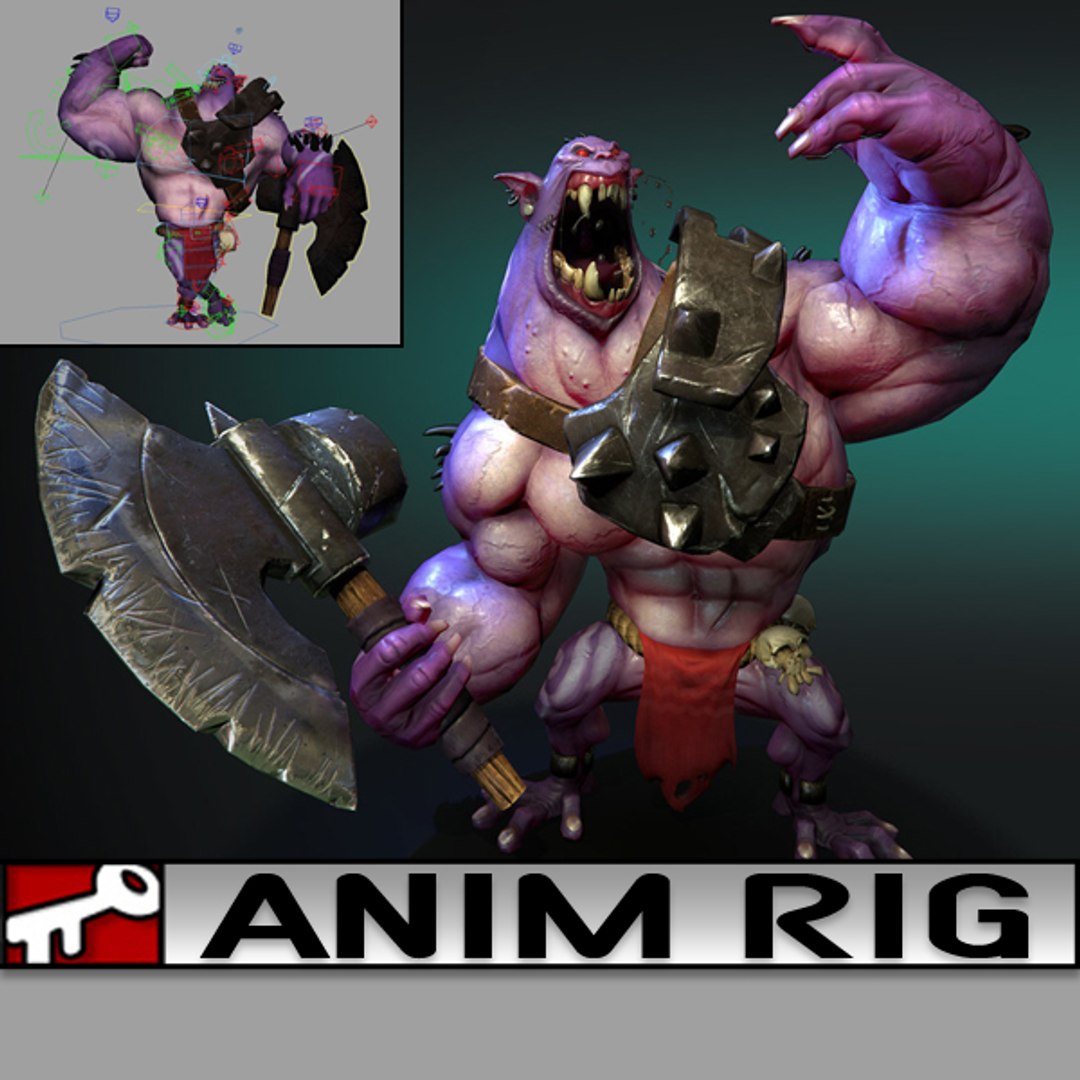 rig 2014 animation 3d model https://p.turbosquid.com/ts-thumb/iL/HknxE7/JiOI7oXJ/sig/jpg/1469658874/1920x1080/fit_q87/b6bd71444e8d06b9c316bc0f73c4508e07bf0d4f/sig.jpg