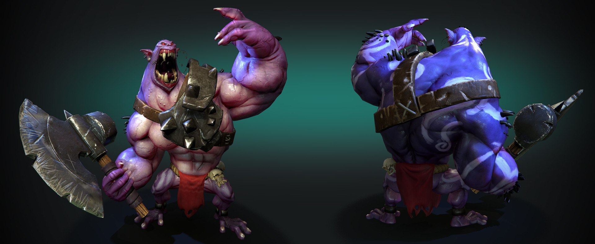 rig 2014 animation 3d model https://p.turbosquid.com/ts-thumb/iL/HknxE7/YGwiVKyU/pablogonzalezexecutioner/jpg/1469658887/1920x1080/fit_q87/50047c75961251bdc55aa36848ae3240aa88ed76/pablogonzalezexecutioner.jpg