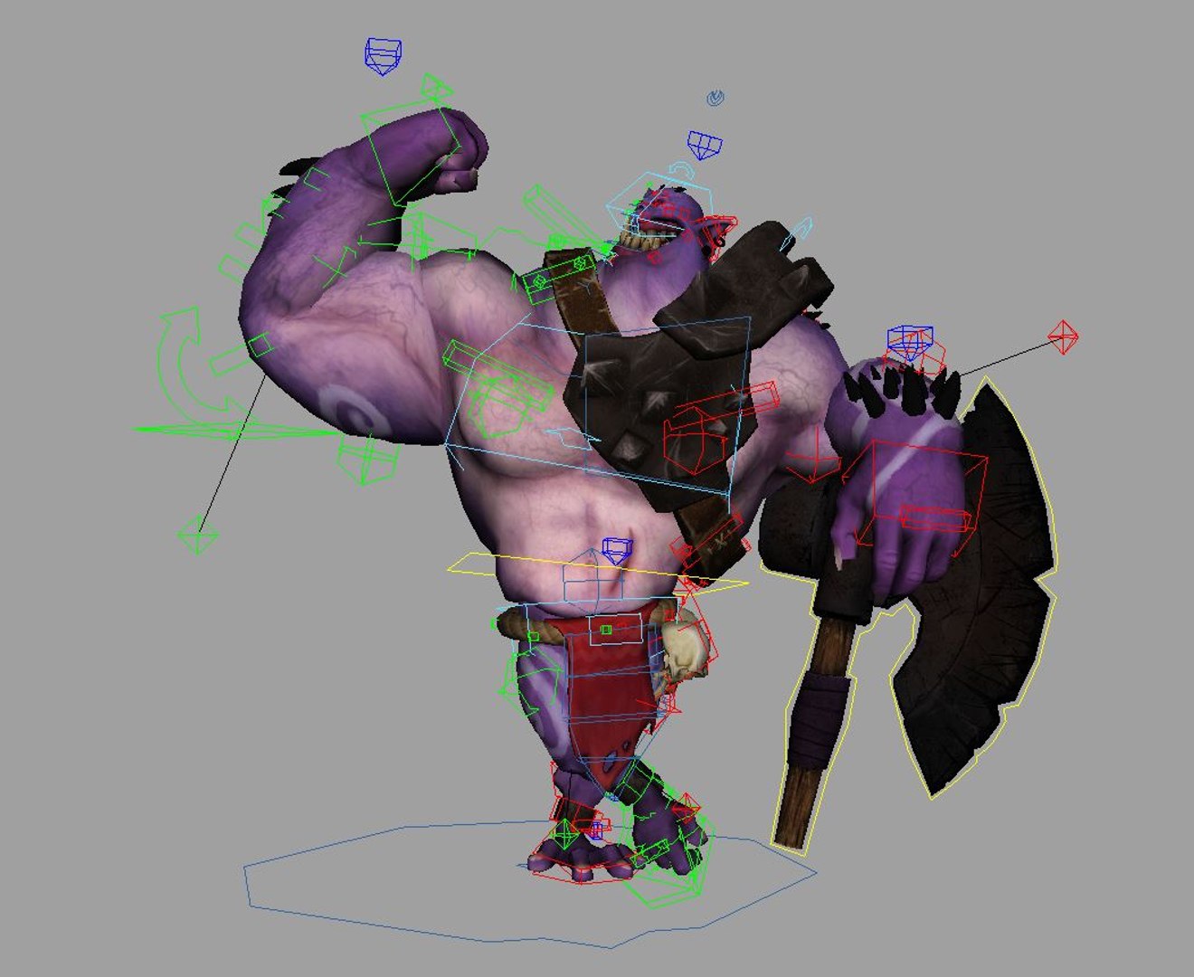 rig 2014 animation 3d model https://p.turbosquid.com/ts-thumb/iL/HknxE7/eFh7PzSP/ex1/jpg/1469658887/1920x1080/fit_q87/1318ab87ee184ce770fe73d58586dff8e5c95404/ex1.jpg