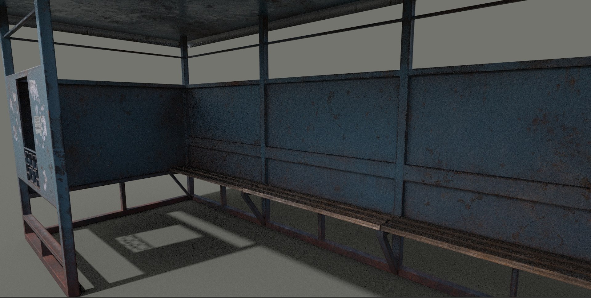 bus stop 3D model https://p.turbosquid.com/ts-thumb/iL/JjDFZ3/7atoBIOO/busstop08/jpg/1601111788/1920x1080/fit_q87/35b4cb164034753034a4db316fc241a16cf99fa0/busstop08.jpg