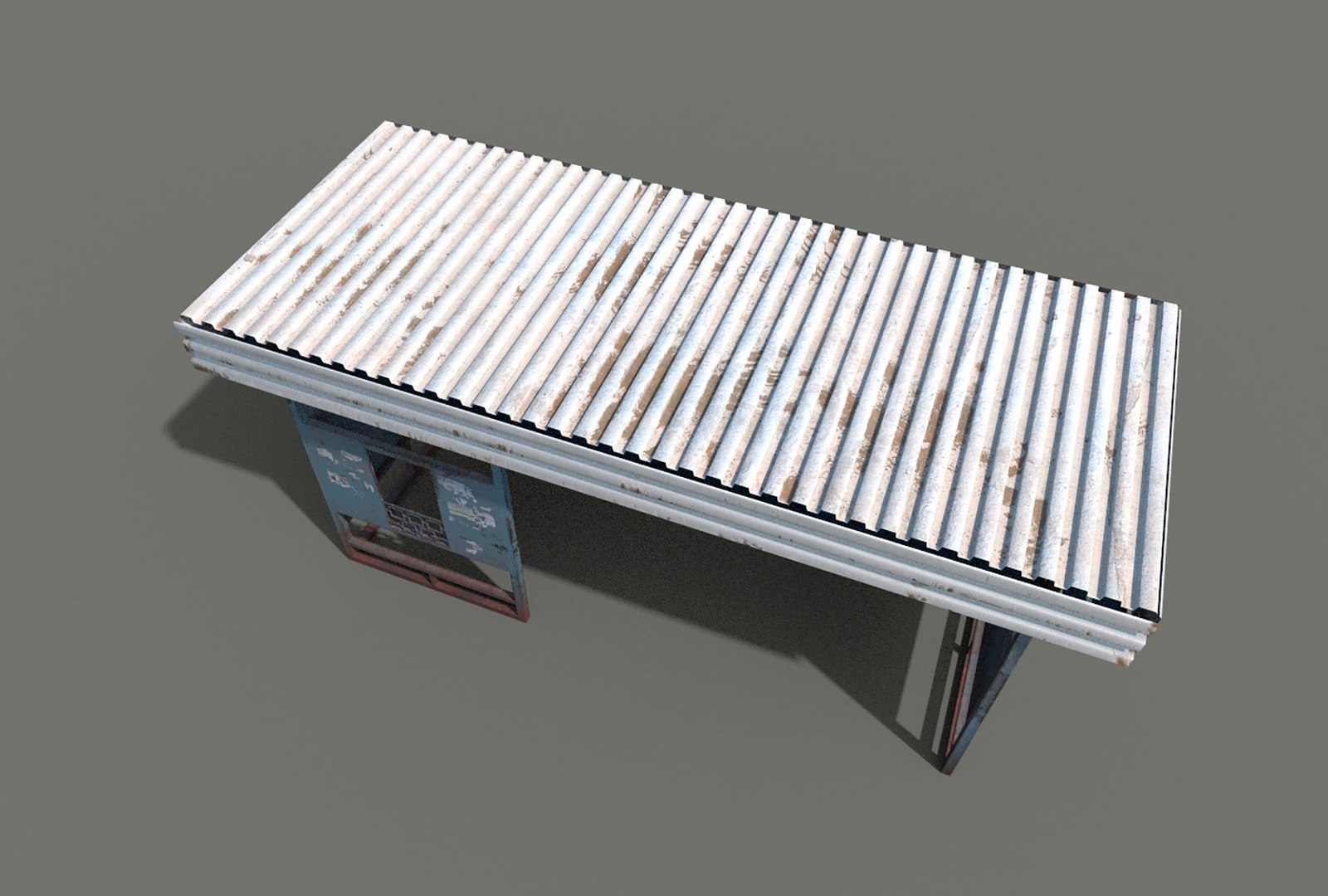 bus stop 3D model https://p.turbosquid.com/ts-thumb/iL/JjDFZ3/j6h8xsxO/busstop06/jpg/1601111786/1920x1080/fit_q87/a509268332f8c77485ae989cd7df6463d8955e57/busstop06.jpg