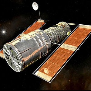 Hubble.zip(all)