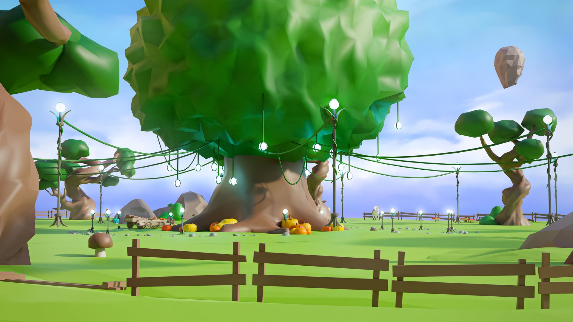 3D Fantasy 1 https://p.turbosquid.com/ts-thumb/iL/Mm461x/39/33/jpg/1688381132/1920x1080/fit_q87/c2f7f3b2732b9793ae2214ab548b38d7fb4ad6da/33.jpg