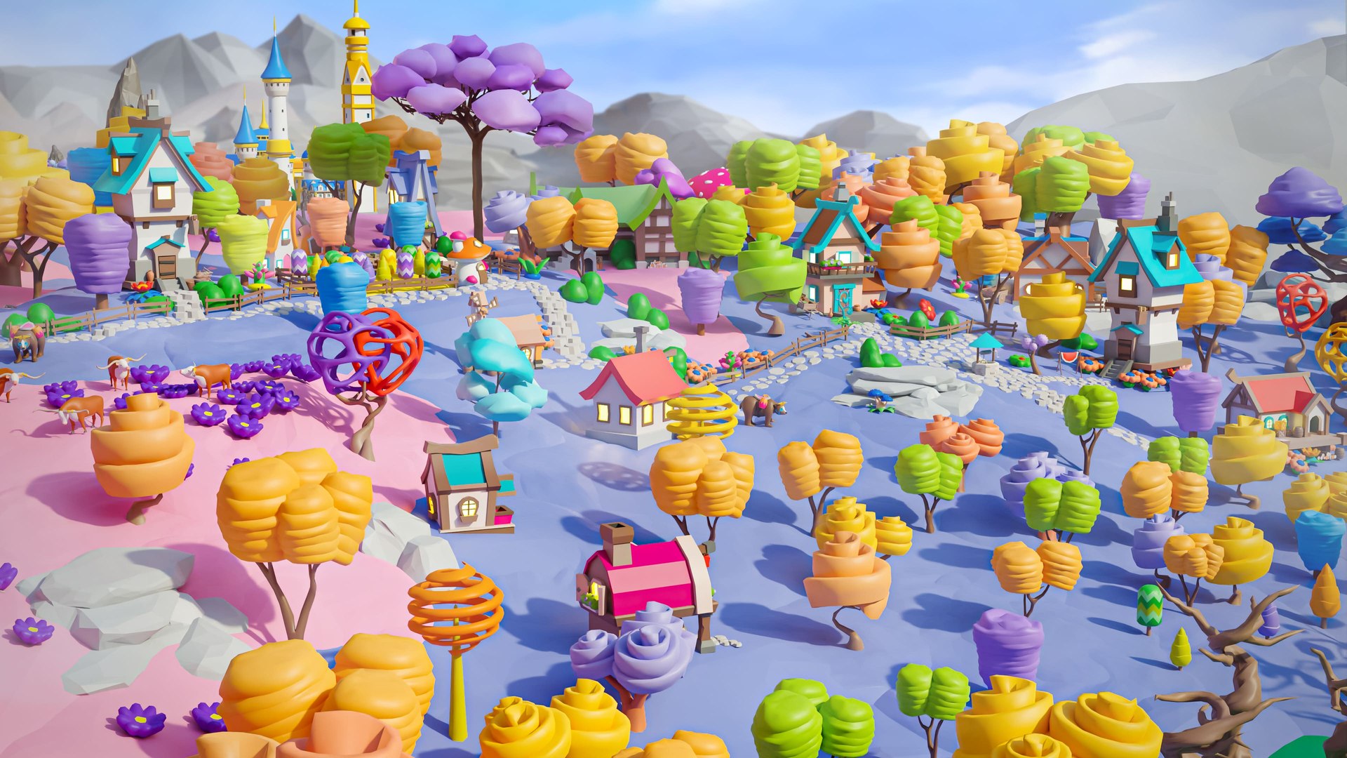 3D Fantasy 1 https://p.turbosquid.com/ts-thumb/iL/Mm461x/5y/8/jpg/1688381028/1920x1080/fit_q87/913990f529e3bc03ef11a13e0bd9610b4f6140e6/8.jpg