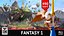 Fantasia 1