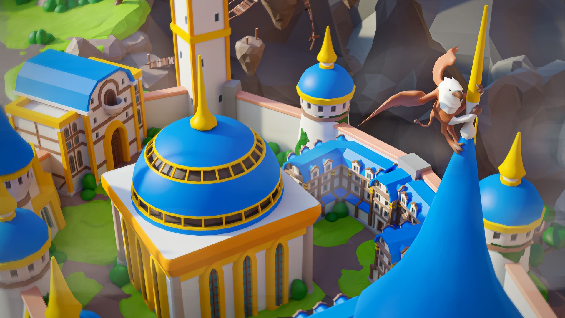 3D Fantasy 1 https://p.turbosquid.com/ts-thumb/iL/Mm461x/F6/34/jpg/1688381132/1920x1080/fit_q87/b2ccfd015d888867681243f3da6732c001e69d87/34.jpg