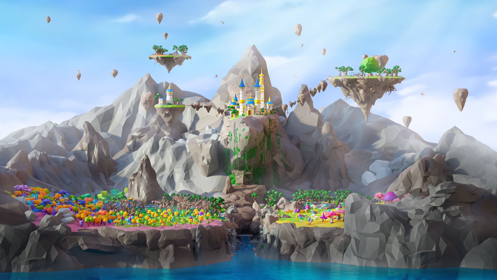 3D Fantasy 1 https://p.turbosquid.com/ts-thumb/iL/Mm461x/JY/17/jpg/1688381070/1920x1080/fit_q87/f0673719cfb1775edc30564abc14f93f644fe10b/17.jpg
