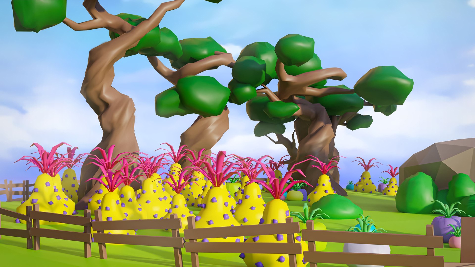 3D Fantasy 1 https://p.turbosquid.com/ts-thumb/iL/Mm461x/P8/37/jpg/1688381133/1920x1080/fit_q87/2b72d50580a4a64d951f7d54a3298adfa2cb2b64/37.jpg