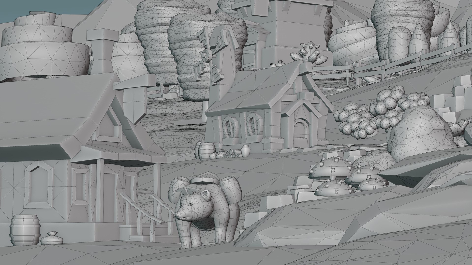 3D Fantasy 1 https://p.turbosquid.com/ts-thumb/iL/Mm461x/Py/121/jpg/1688381150/1920x1080/fit_q87/97a3cf1f8cedcd8bc85b16ad4f624f92afae7a6b/121.jpg