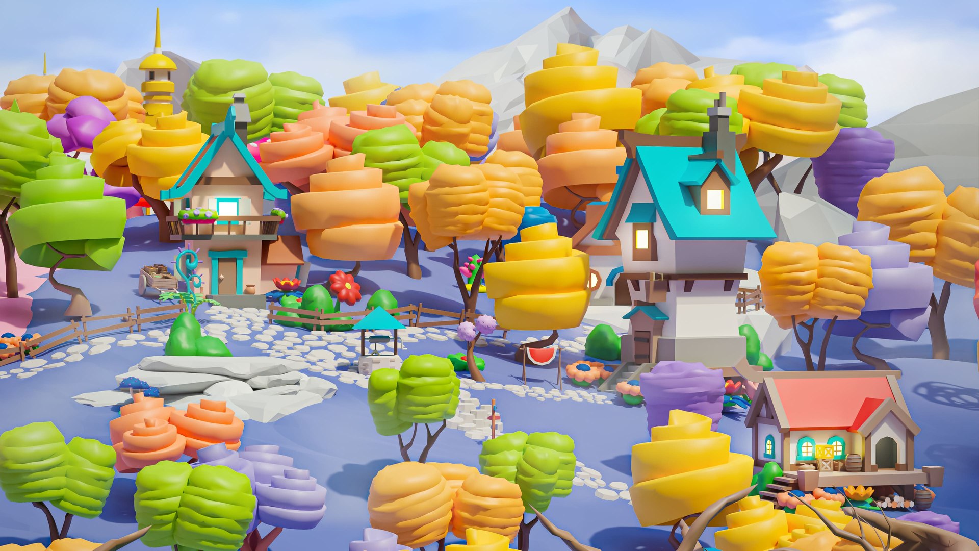 3D Fantasy 1 https://p.turbosquid.com/ts-thumb/iL/Mm461x/QY/22/jpg/1688381093/1920x1080/fit_q87/dffce887b2100c6f42c7c6b5b4cf18cba7f00022/22.jpg