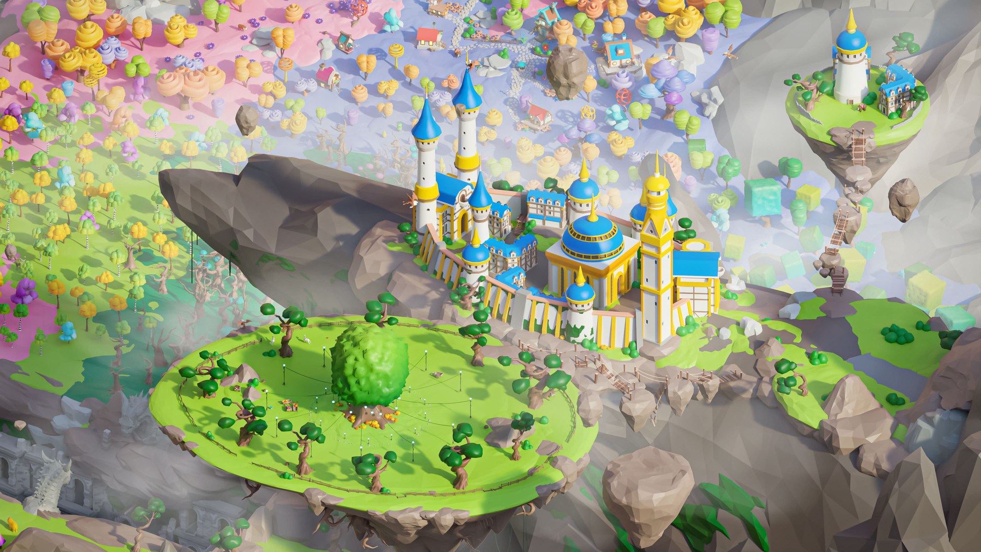 3D Fantasy 1 https://p.turbosquid.com/ts-thumb/iL/Mm461x/VO/16/jpg/1688381069/1920x1080/fit_q87/496d930622b978e429ec8f16142be5677917960c/16.jpg