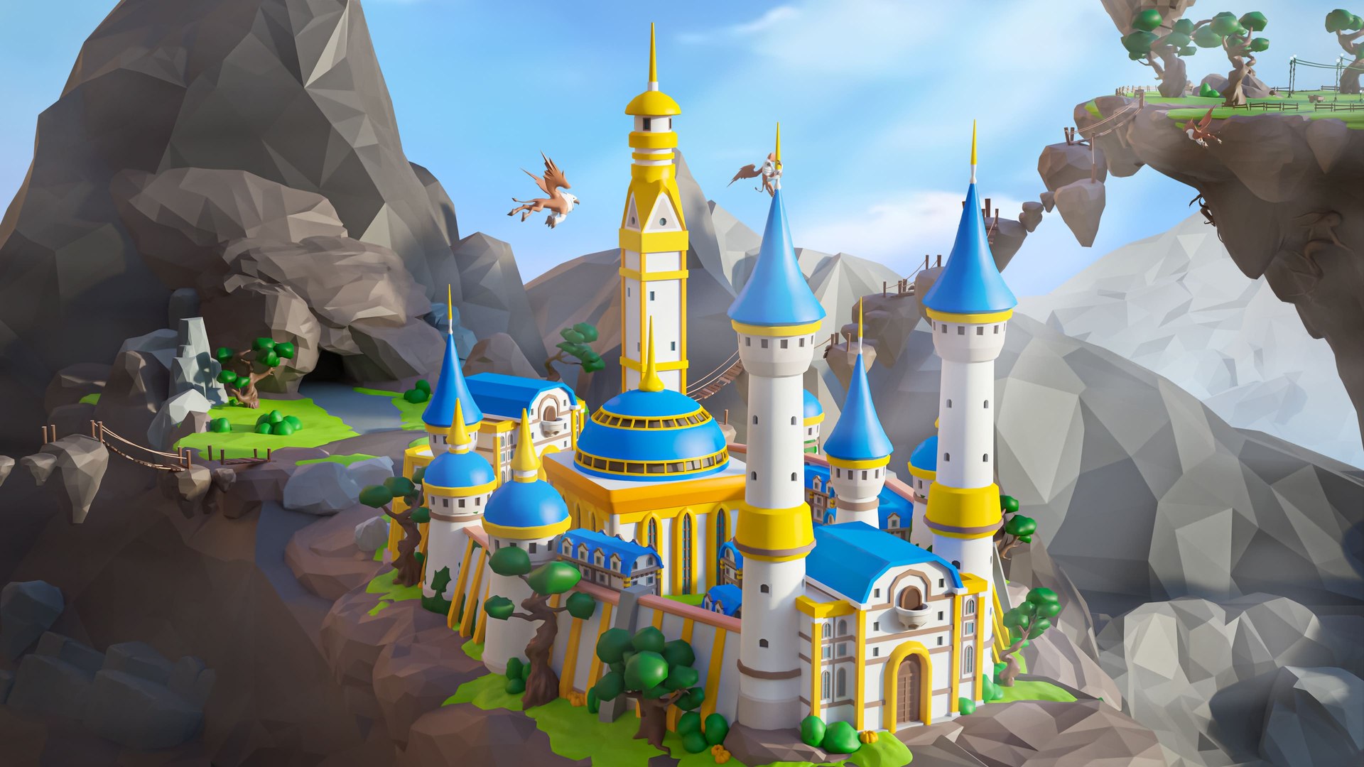 3D Fantasy 1 https://p.turbosquid.com/ts-thumb/iL/Mm461x/Xm/38/jpg/1688381134/1920x1080/fit_q87/9da336eb7f48f426cd473b85e55dddda1df865f5/38.jpg