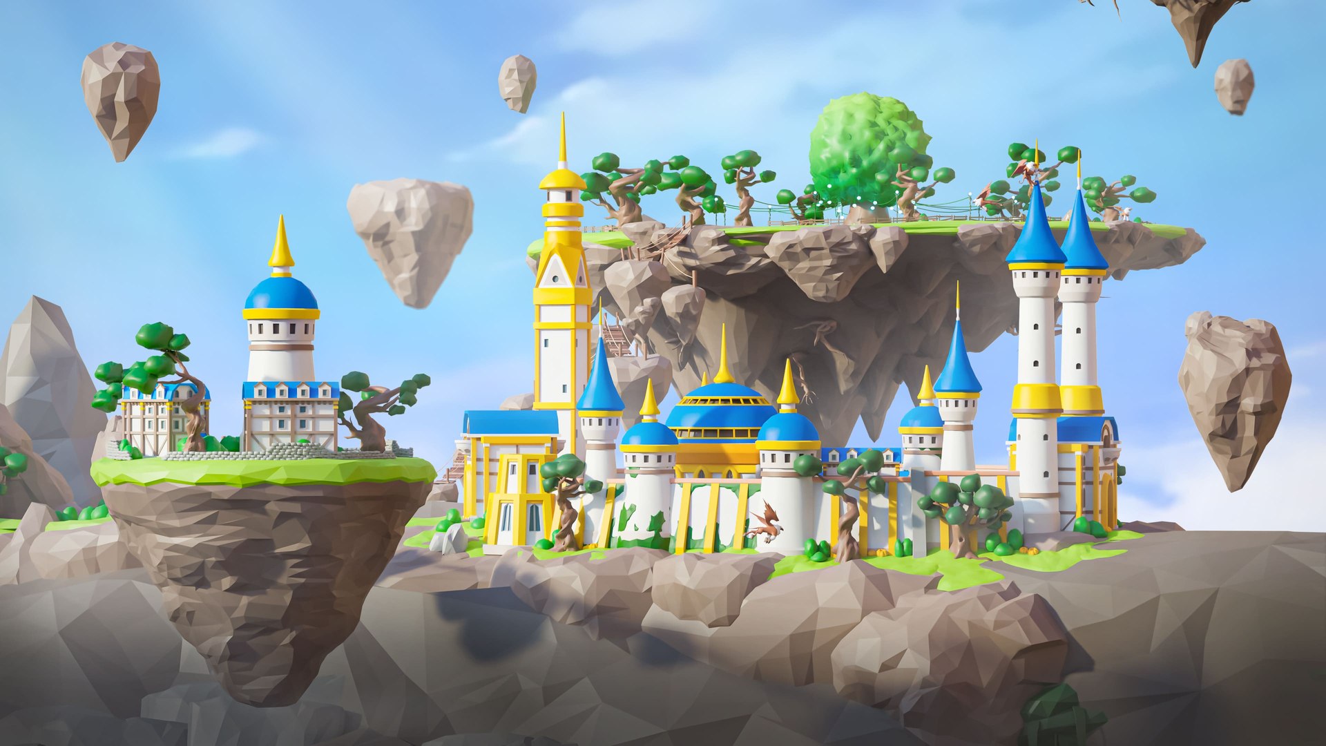 3D Fantasy 1 https://p.turbosquid.com/ts-thumb/iL/Mm461x/Y8/18/jpg/1688381070/1920x1080/fit_q87/1f729f0cda1dbddd3c25b79c797526ffa07150db/18.jpg