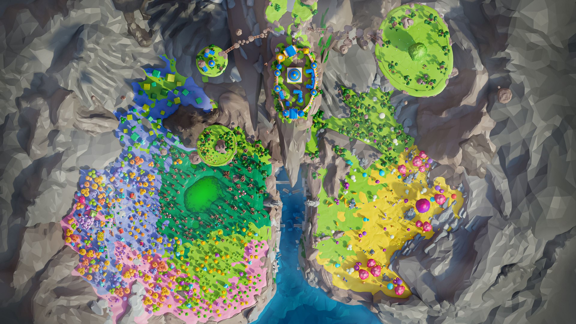 3D Fantasy 1 https://p.turbosquid.com/ts-thumb/iL/Mm461x/Yq/9/jpg/1688381030/1920x1080/fit_q87/f61f4ae917fd25dc8e1ccc866675b2bc0de254ac/9.jpg