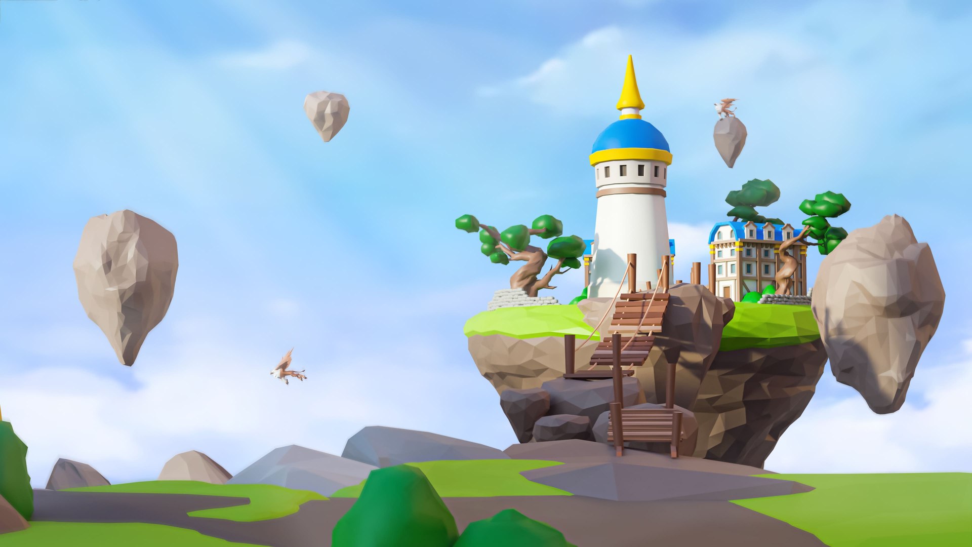 3D Fantasy 1 https://p.turbosquid.com/ts-thumb/iL/Mm461x/as/39/jpg/1688381135/1920x1080/fit_q87/9f59f15218fed1fa071d730b388a4232170f63e5/39.jpg