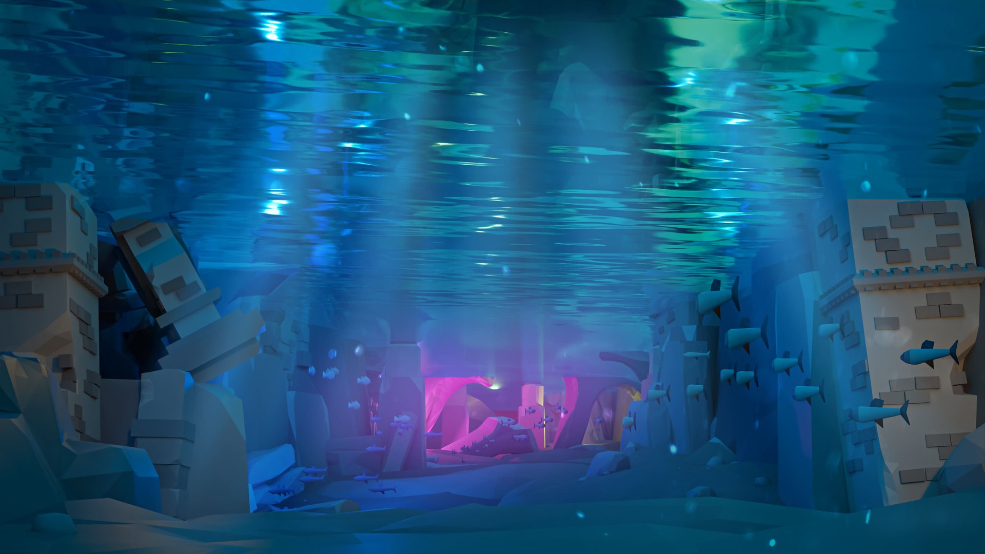 3D Fantasy 1 https://p.turbosquid.com/ts-thumb/iL/Mm461x/bw/28/jpg/1688381096/1920x1080/fit_q87/5aaacbf16e2925d700a8bc18b453903227ed023d/28.jpg