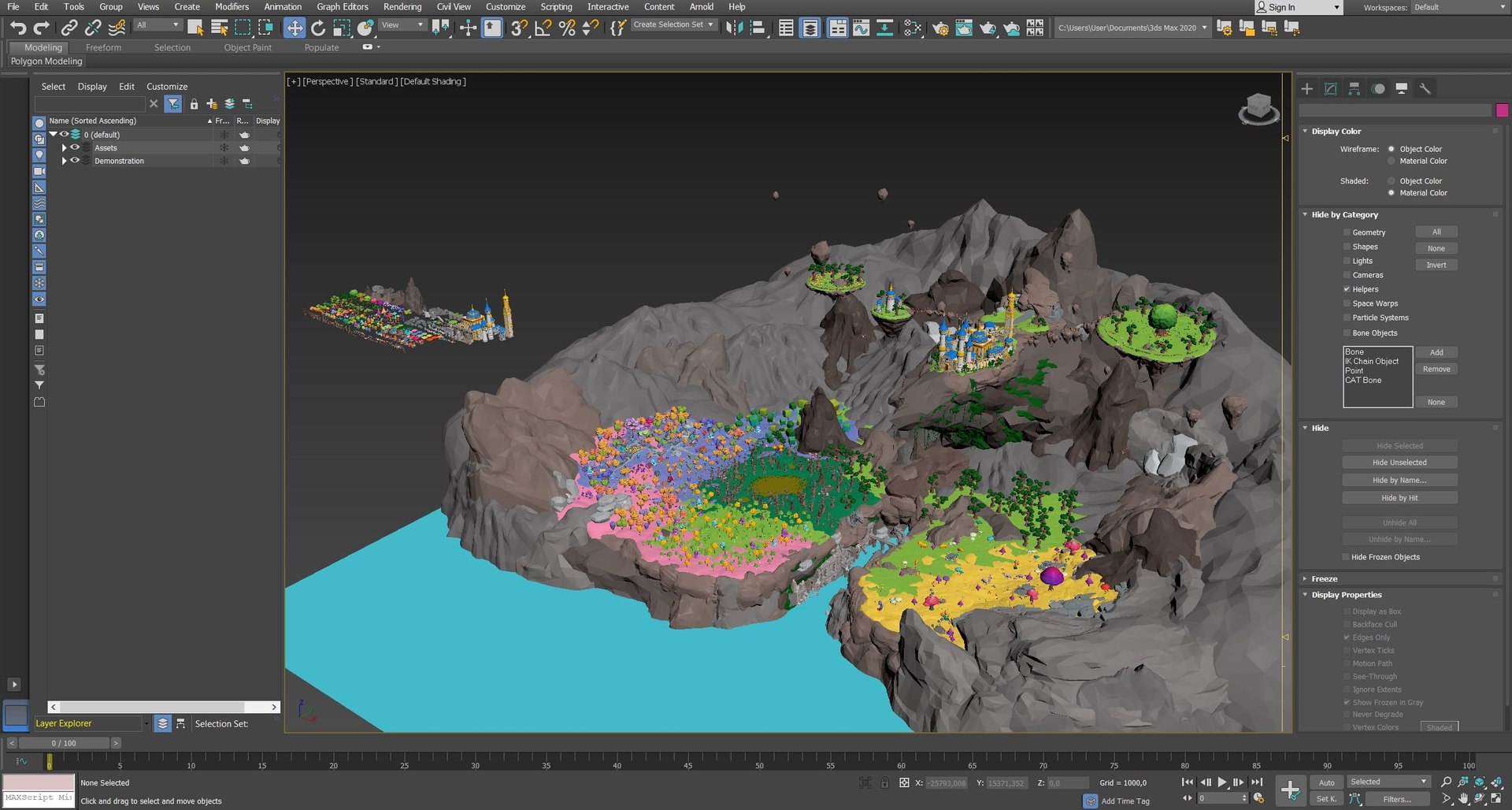 3D Fantasy 1 https://p.turbosquid.com/ts-thumb/iL/Mm461x/cy/102/jpg/1688381149/1920x1080/fit_q87/fb966e6c92e9749a2823a8f3baf8ef84ed67d83d/102.jpg