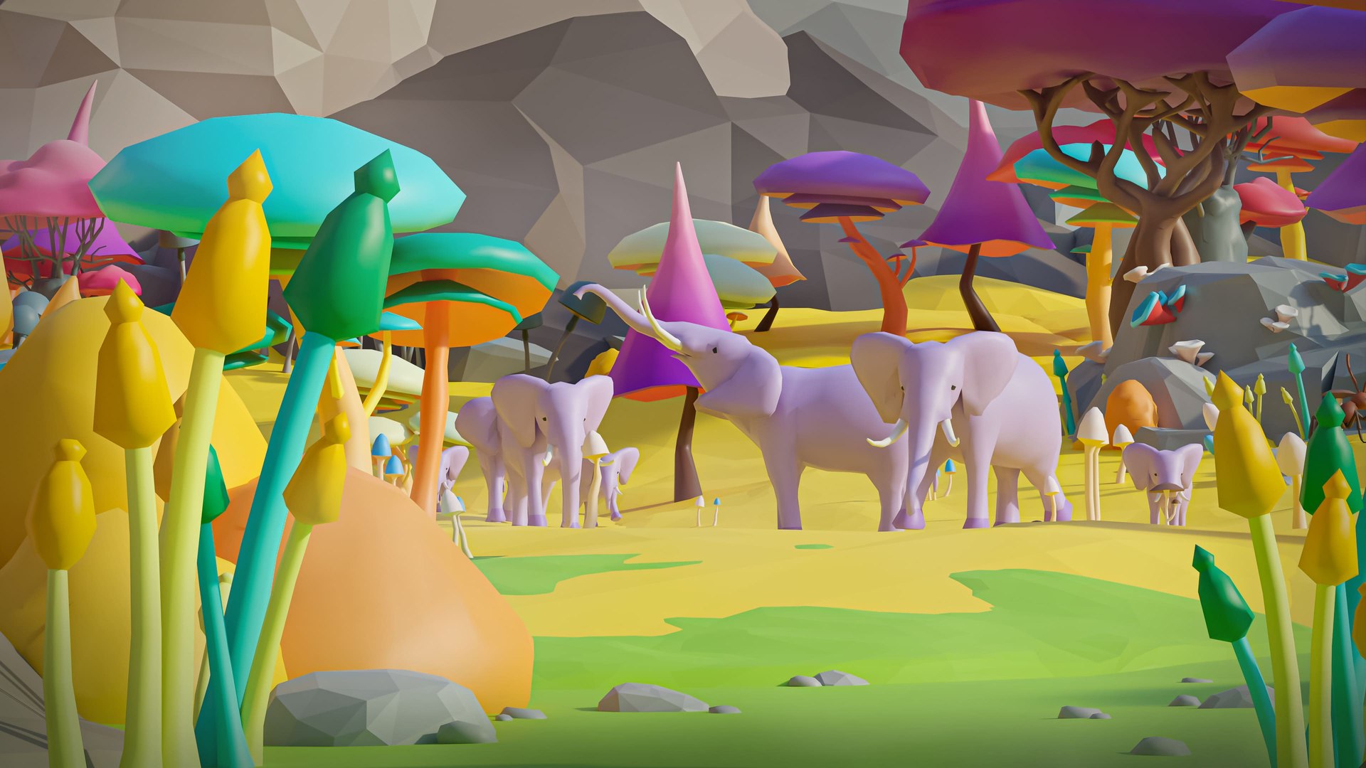 3D Fantasy 1 https://p.turbosquid.com/ts-thumb/iL/Mm461x/dP/20/jpg/1688381071/1920x1080/fit_q87/2cf1b1d2f4e67a3b6fc4aeaea5af23080937a8b2/20.jpg