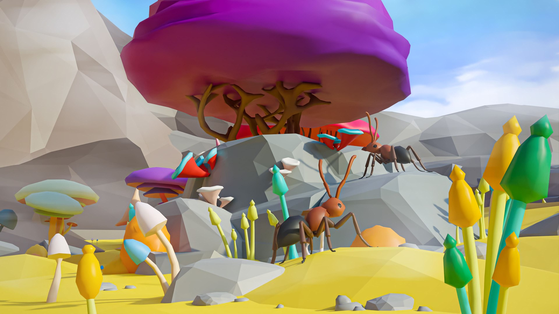 3D Fantasy 1 https://p.turbosquid.com/ts-thumb/iL/Mm461x/lZ/32/jpg/1688381097/1920x1080/fit_q87/35b92d4e6d71055fbb9ab65546716089b69dff80/32.jpg