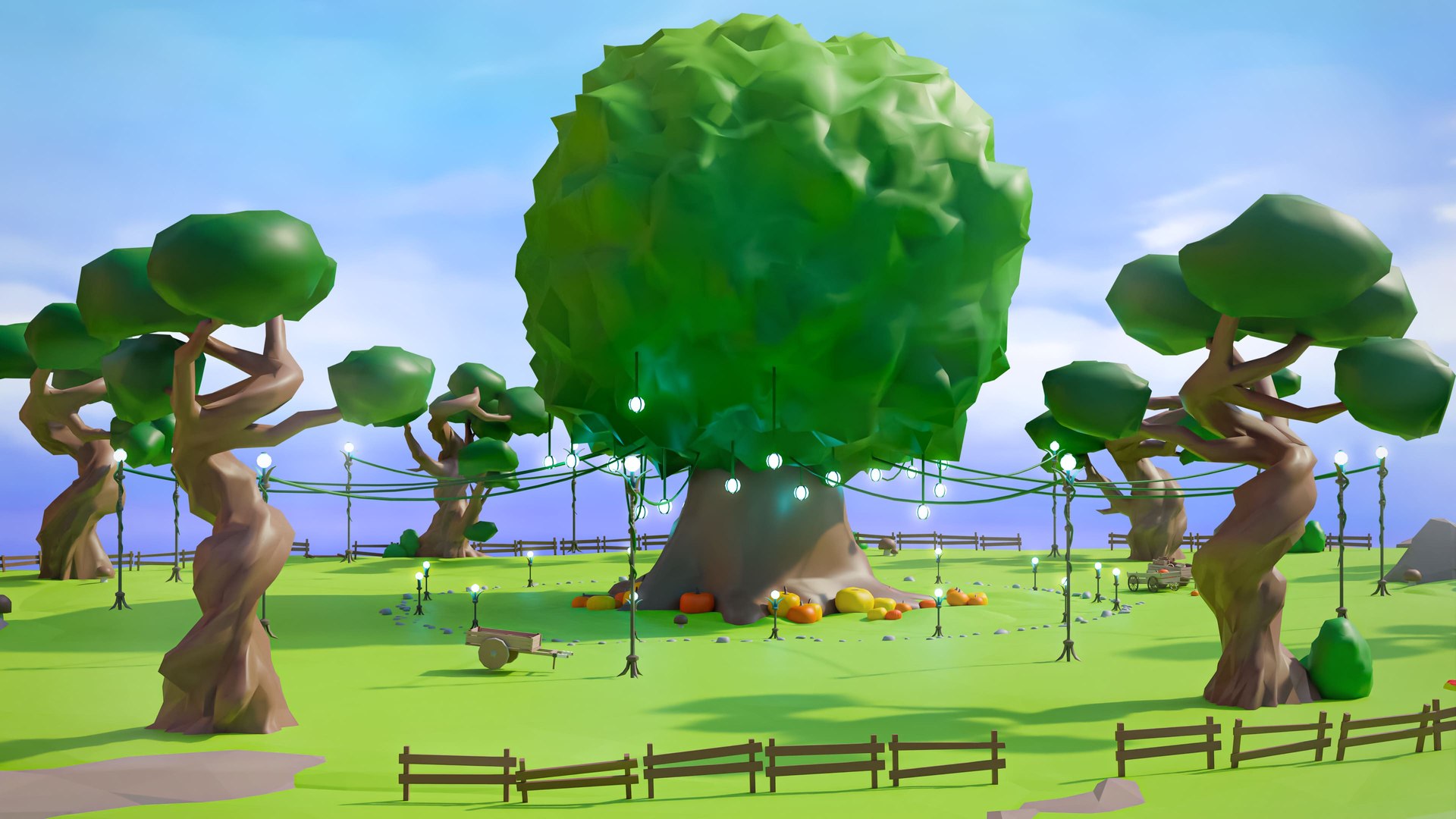 3D Fantasy 1 https://p.turbosquid.com/ts-thumb/iL/Mm461x/qU/35/jpg/1688381132/1920x1080/fit_q87/919a69a11bee998388ef582ad0825c02eb51bf74/35.jpg
