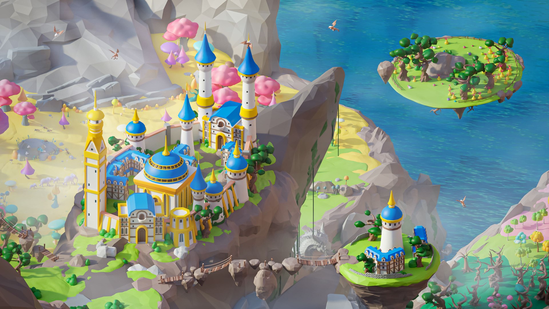 3D Fantasy 1 https://p.turbosquid.com/ts-thumb/iL/Mm461x/sE/15/jpg/1688381068/1920x1080/fit_q87/102c01311a83aad1a5abce4009fd34fd6cfa24ae/15.jpg