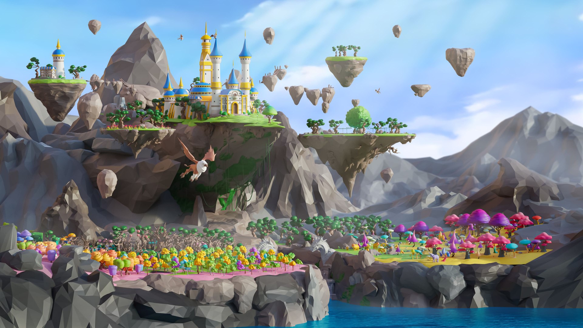 3D Fantasy 1 https://p.turbosquid.com/ts-thumb/iL/Mm461x/ti/7/jpg/1688381028/1920x1080/fit_q87/b23dd233cf9f6c245fb06cb22f7f38a53bbda605/7.jpg