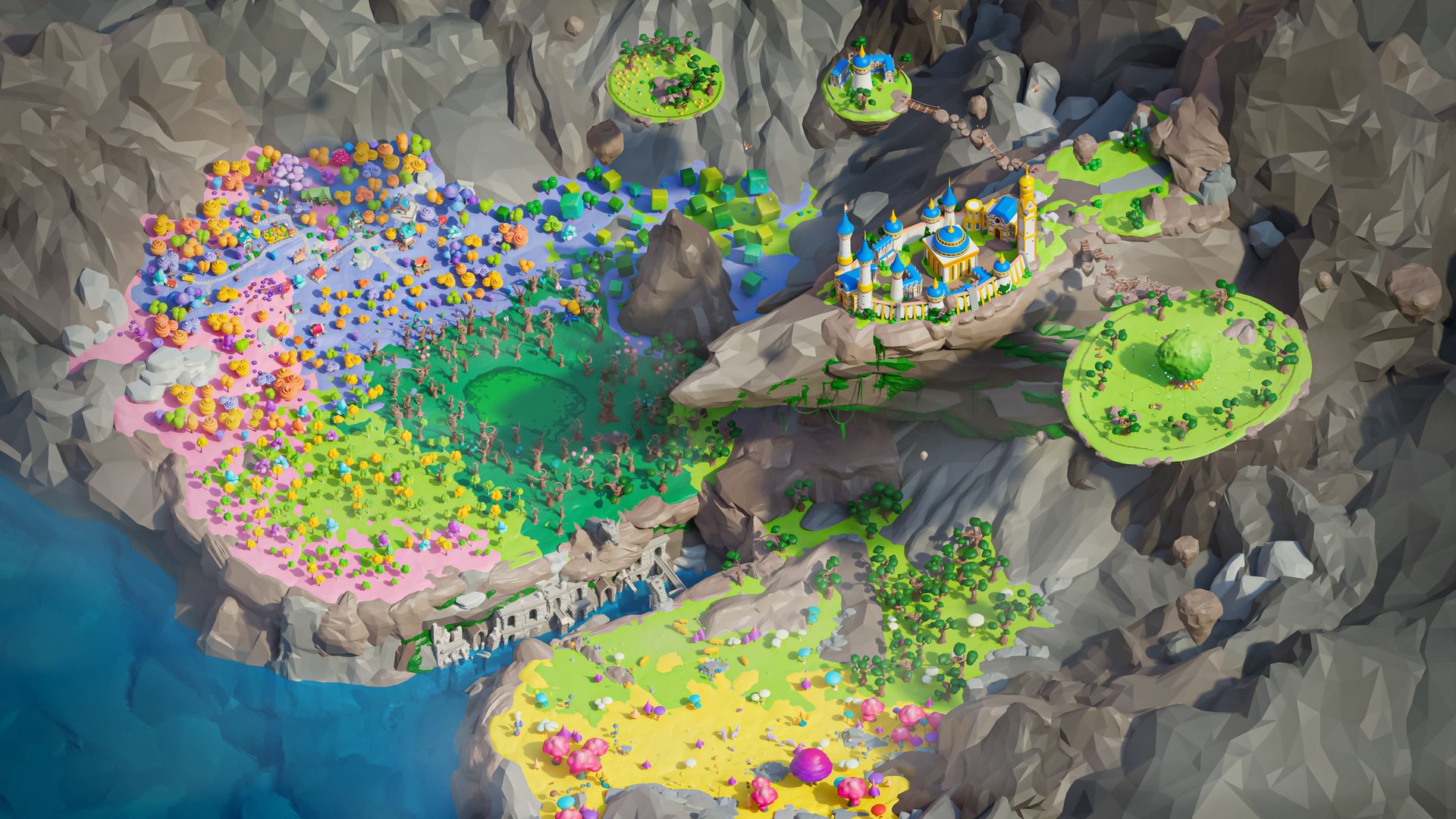 3D Fantasy 1 https://p.turbosquid.com/ts-thumb/iL/Mm461x/vl/11/jpg/1688381031/1920x1080/fit_q87/1d865107116495a403a3cc1ca28ada95b68f6d32/11.jpg