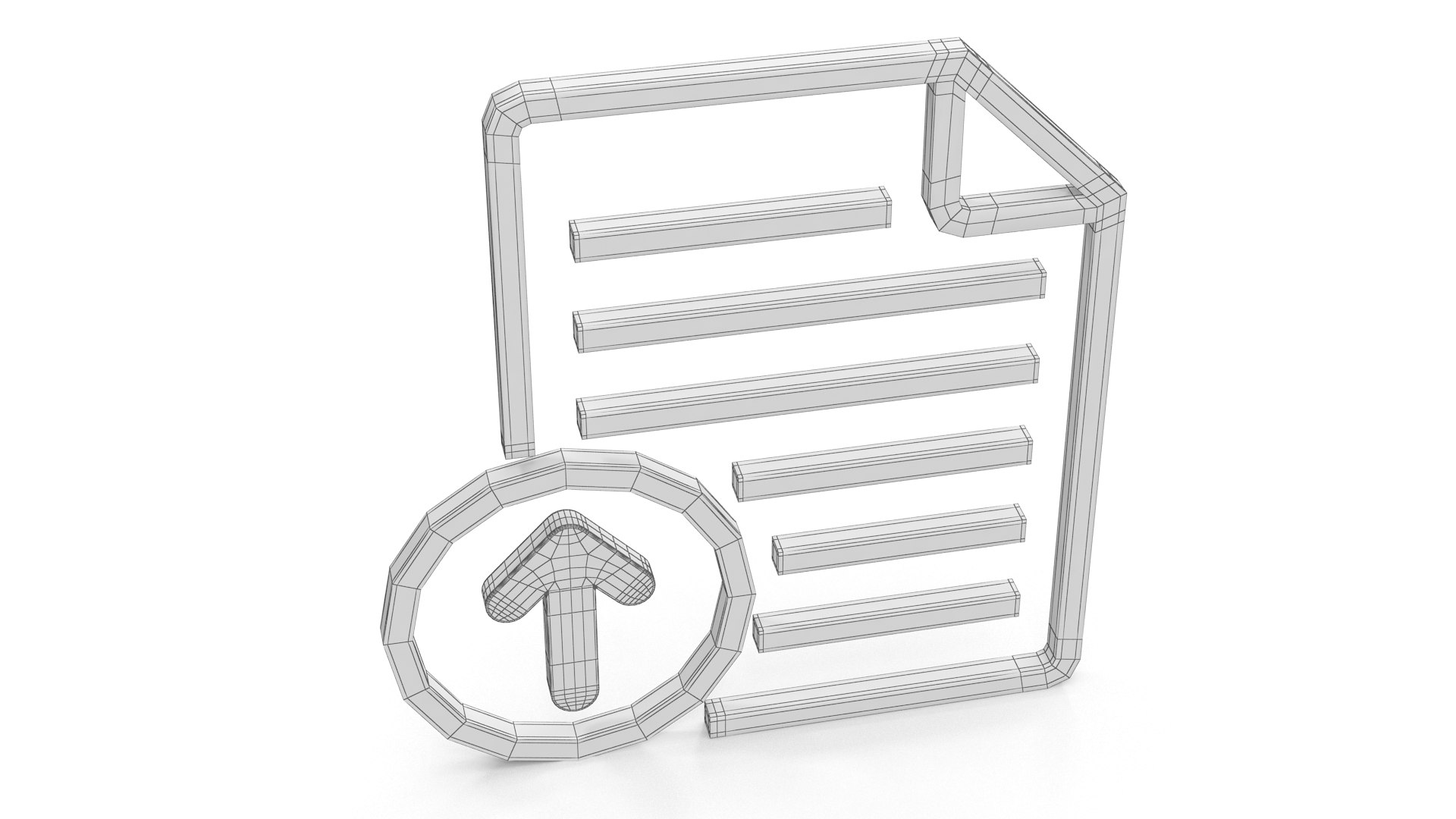 3D Paper Icon Upload https://p.turbosquid.com/ts-thumb/iL/NW4tjk/FK/08/jpg/1760437323/1920x1080/fit_q87/8facfbe3f0a07b78292b0177a2ed47b138f4d93d/08.jpg