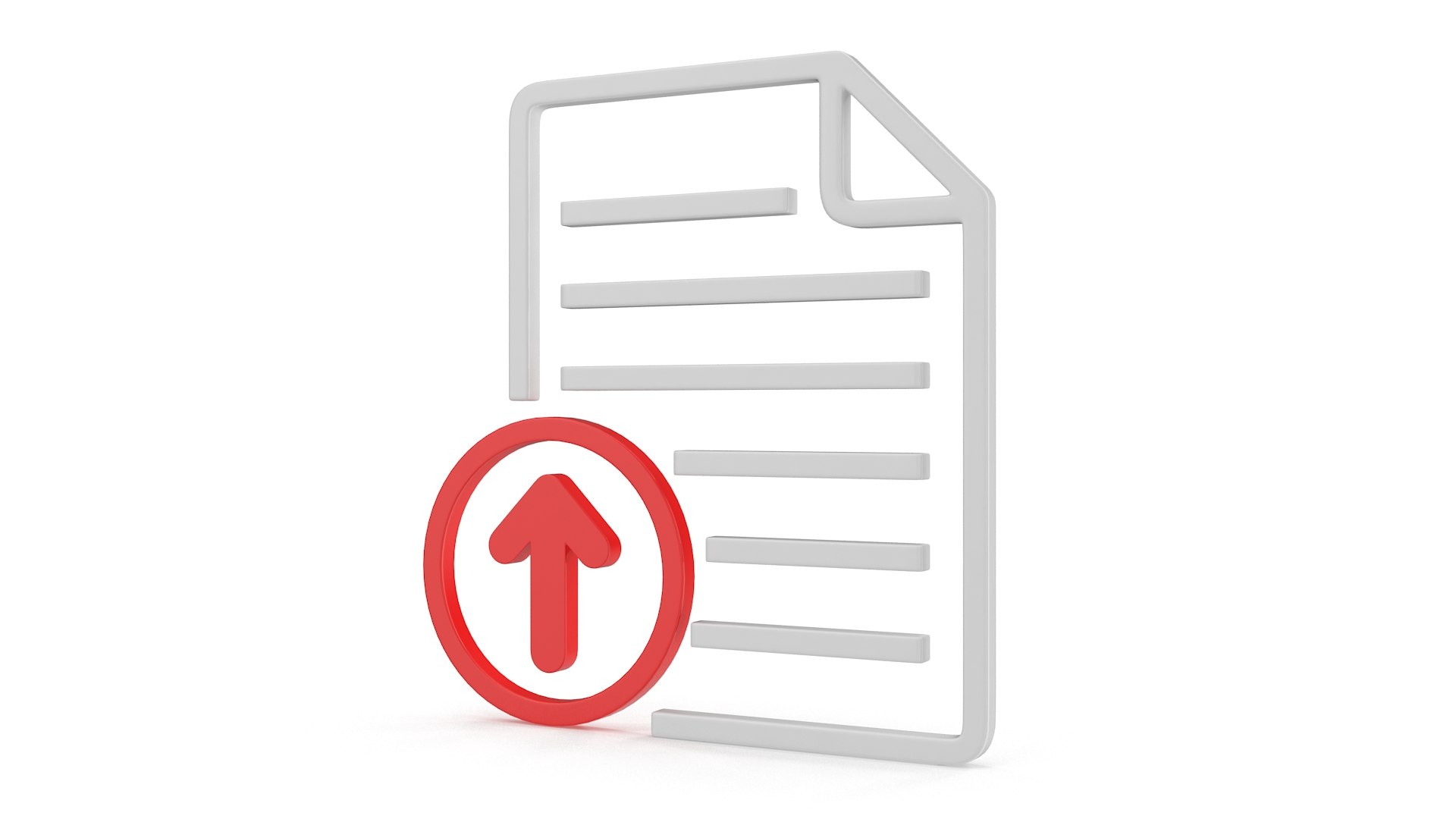3D Paper Icon Upload https://p.turbosquid.com/ts-thumb/iL/NW4tjk/K3/05/jpg/1760437320/1920x1080/fit_q87/b840edb644b9e4f0cf69cf6491da109ba7465ad0/05.jpg