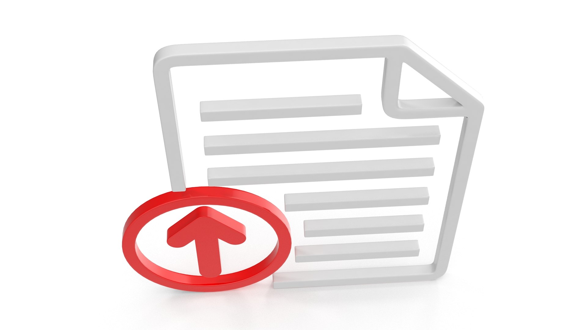 3D Paper Icon Upload https://p.turbosquid.com/ts-thumb/iL/NW4tjk/Kq/06/jpg/1760437320/1920x1080/fit_q87/f16663250bf291056a37f01ce962e4683854b93a/06.jpg