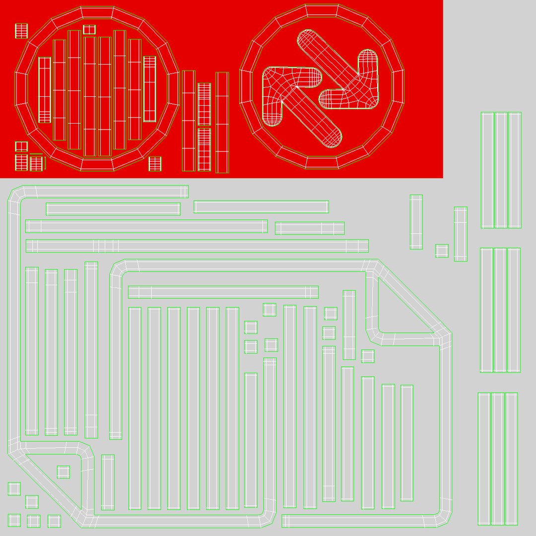 3D Paper Icon Upload https://p.turbosquid.com/ts-thumb/iL/NW4tjk/MK/10/jpg/1760437325/1920x1080/fit_q87/6c575e1833a3d6f2a8ff641e83fc6cffe5e02a62/10.jpg