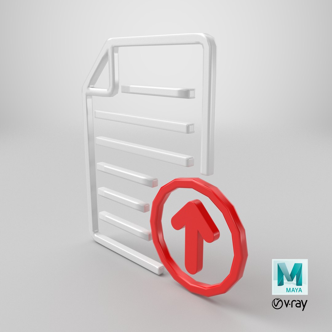 3D Paper Icon Upload https://p.turbosquid.com/ts-thumb/iL/NW4tjk/Zf/stemcell_maya_vray_render/png/1761066900/1920x1080/fit_q87/39d62be6bd30b440b34bf2db2ed5410649c0beb3/stemcell_maya_vray_render.jpg